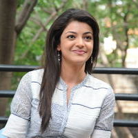 Kajal Agarwal New Pictures | Picture 61217